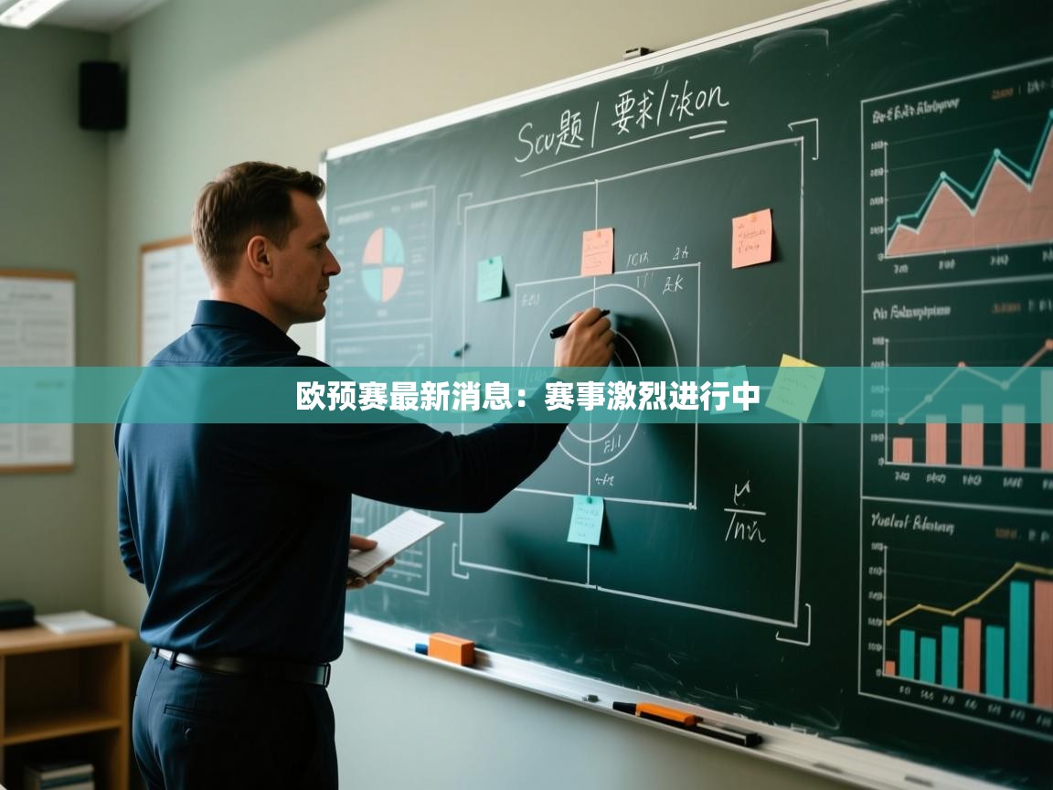 欧预赛最新消息：赛事激烈进行中  第2张